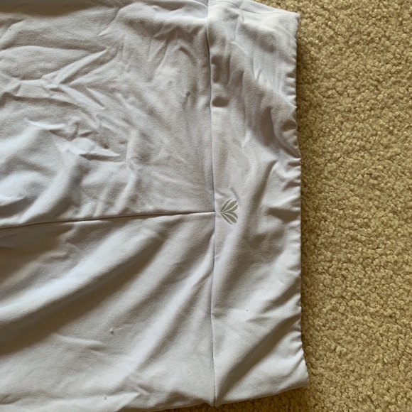 i don't wear them - Picture 3 of 4